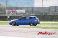 Elaborare Tuning Day - IMG_0611