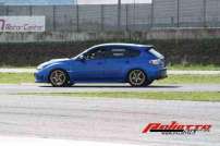 Elaborare Tuning Day - IMG_0622