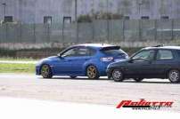Elaborare Tuning Day - IMG_0631