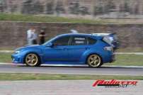 Elaborare Tuning Day - IMG_0633