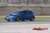 Elaborare Tuning Day - IMG_0647
