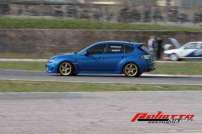 Elaborare Tuning Day - IMG_0648