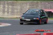 Elaborare Tuning Day - IMG_0269
