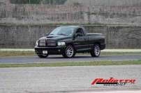 Elaborare Tuning Day - IMG_0922