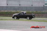 Elaborare Tuning Day - IMG_0928
