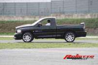 Elaborare Tuning Day - IMG_0944