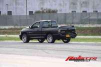 Elaborare Tuning Day - IMG_0946