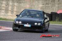 Elaborare Tuning Day - IMG_0225
