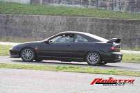 Elaborare Tuning Day - IMG_0226