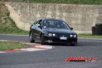Elaborare Tuning Day - IMG_0233