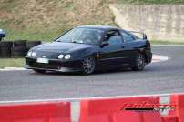 Elaborare Tuning Day - IMG_0234