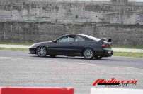 Elaborare Tuning Day - IMG_0255