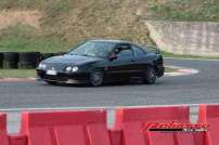 Elaborare Tuning Day - IMG_0272