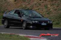 Elaborare Tuning Day - IMG_1292