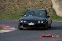 Elaborare Tuning Day - IMG_1293