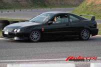 Elaborare Tuning Day - IMG_1299