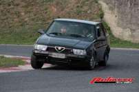 Elaborare Tuning Day - IMG_0001