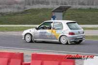 Elaborare Tuning Day - IMG_0005