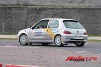 Elaborare Tuning Day - IMG_0006