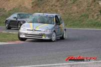 Elaborare Tuning Day - IMG_0017