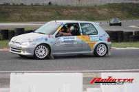 Elaborare Tuning Day - IMG_0018