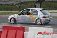 Elaborare Tuning Day - IMG_0019