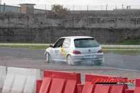 Elaborare Tuning Day - IMG_0020