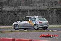 Elaborare Tuning Day - IMG_0022