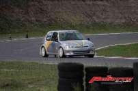 Elaborare Tuning Day - IMG_0028