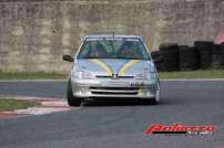 Elaborare Tuning Day - IMG_0030