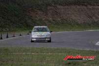 Elaborare Tuning Day - IMG_0036