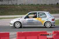 Elaborare Tuning Day - IMG_0047