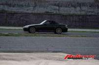 Elaborare Tuning Day - IMG_1301