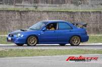 Elaborare Tuning Day - IMG_0659