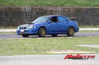 Elaborare Tuning Day - IMG_0674