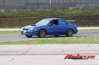 Elaborare Tuning Day - IMG_0675