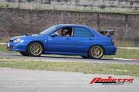 Elaborare Tuning Day - IMG_0694