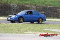 Elaborare Tuning Day - IMG_0695