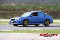 Elaborare Tuning Day - IMG_0696