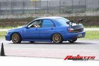 Elaborare Tuning Day - IMG_0697