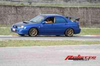 Elaborare Tuning Day - IMG_0722