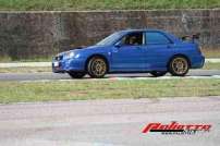 Elaborare Tuning Day - IMG_0723
