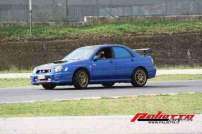 Elaborare Tuning Day - IMG_0725