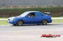 Elaborare Tuning Day - IMG_0726