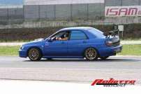 Elaborare Tuning Day - IMG_0727