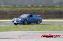 Elaborare Tuning Day - IMG_0740