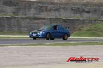 Elaborare Tuning Day - IMG_0759