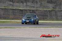 Elaborare Tuning Day - IMG_0760