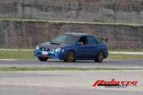 Elaborare Tuning Day - IMG_0761