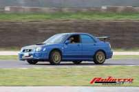 Elaborare Tuning Day - IMG_0763